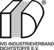 ICD Informationsgemeinschaft Passivhaus Deutschland