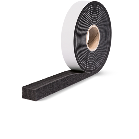 Hanno Multifunctional tapes